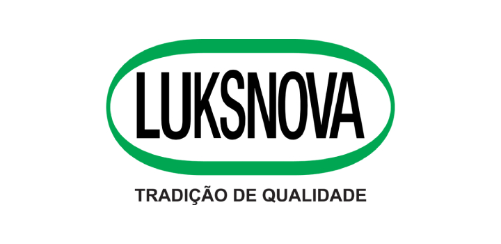 enquadrado-luksnova